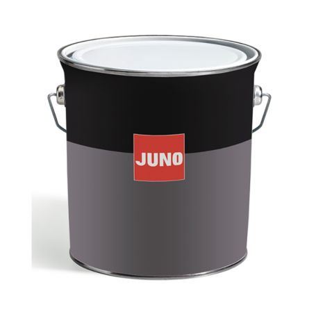 JUNO IMPRIMACIÓN "R" 15L