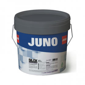 JUNO SILOX SILOXANO BLANCO 15L