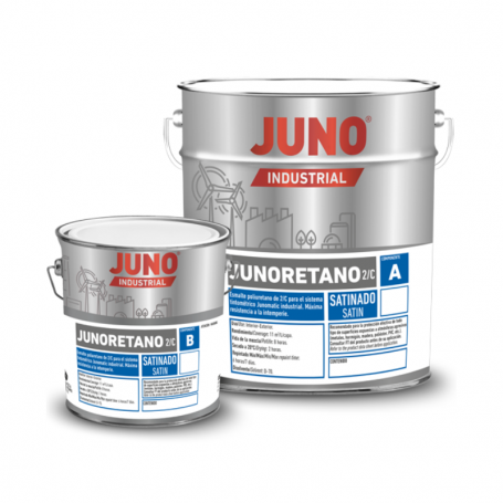 JUNORETANO ESMALTE 2C SAT 4L