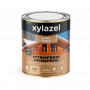 Xylazel Barniz Intemperie