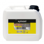 Xylazel Limpiador Maderas Agrisadas