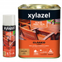 Xylazel Aceite para Teca Clásico