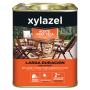 Xylazel Aceite para Teca Larga Duración
