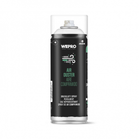 MONTANA PRO Spray Aire Comprimido