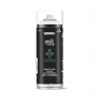 MONTANA PRO Spray Aire Comprimido