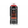 MONTANA PRO Pintura Esmalte Anticorrosivo