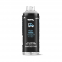MONTANA PRO Imprimación Gris Aparejo
 FORMATO SPRAY-400 ml Colores Spray -Gris Aparejo