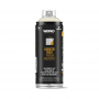 Pintura radiadores en spray MONTANA