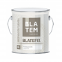 Blatem Blatefix Incoloro Para efecto Brillo
