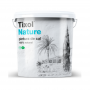 Pintura de Cal - Tixol Nature