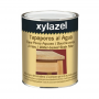 Xylazel Tapaporos al Agua Incoloro 750ml