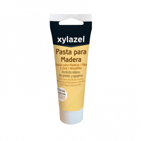 Xylazel Pasta para Madera