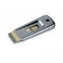 STANLEY RASCAVIDRIOS DE SEGURIDAD - 5 CU