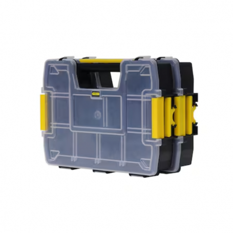 STANLEY TWIN PACK ORGANIZADOR SORTMASTER