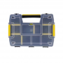 STANLEY TWIN PACK ORGANIZADOR SORTMASTER