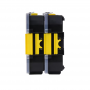 STANLEY TWIN PACK ORGANIZADOR SORTMASTER