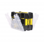 STANLEY TWIN PACK ORGANIZADOR SORTMASTER