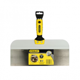 STANLEY ESPÁTULA AMERICANA 305MM