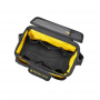 STANLEY BOLSA HERRAMIENTAS PROFUNDA