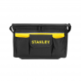 STANLEY BOLSA HERRAMIENTAS PROFUNDA