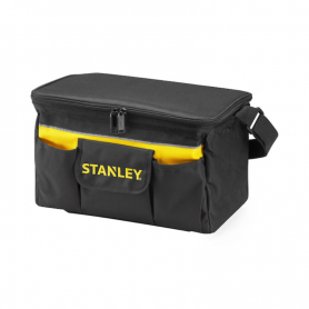 STANLEY BOLSA HERRAMIENTAS PROFUNDA