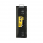 STANLEY LIJAS GRANO 80 PARA STHT0-05927