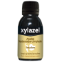 Xylazel Aceite Restaurador/Limpiador