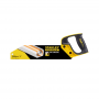 STANLEY SERRUCHO FATMAX PARA PVC/PLASTIC