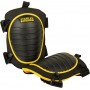 Rodilleras Duras Fatmax Stanley