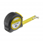 STANLEY FLEXÓMETRO TYLON 8MX25MM