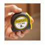 STANLEY FLEXÓMETRO TYLON 3MX13MM