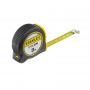 STANLEY FLEXÓMETRO TYLON 3MX13MM