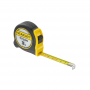STANLEY FLEXÓMETRO TYLON 3MX13MM