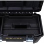 Caja de Herramientas Stanley STST1-75521 - 48 cm Plástico