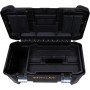 Caja de Herramientas Stanley STST1-75521 - 48 cm Plástico