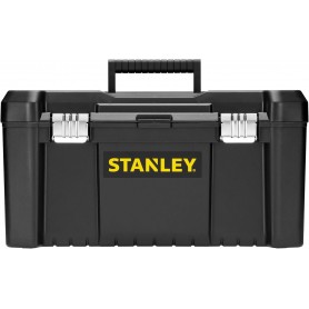 Caja de Herramientas Stanley STST1-75521 - 48 cm Plástico