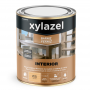 Barniz Interior al Agua Brillo - Xylazel