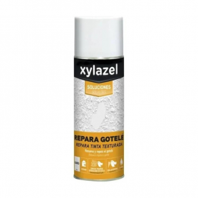 Xylazel Spray Repara Gotelé 400ml