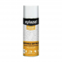 Xylazel Spray Repara Gotelé 400ml
