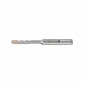 DW BROCA SDS PLUS® EXTREME 2 - 8X110MM