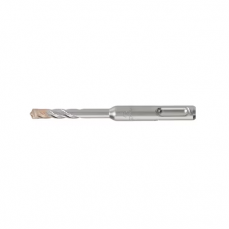 DW BROCA SDS PLUS® EXTREME 2 - 8X110MM