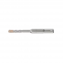 DW BROCA SDS PLUS® EXTREME 2 - 8X110MM