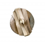 DW BROCA SDS PLUS® EXTREME 2 - 8X110MM