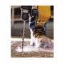 DW BROCA SDS PLUS® EXTREME 2 - 8X110MM