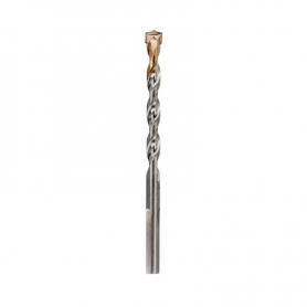 DW BROCA PARA PIEDRA EXTREME 6X100MM