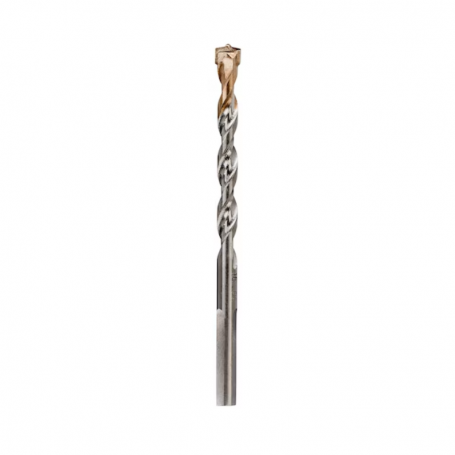 DW BROCA PARA PIEDRA EXTREME 6X100MM