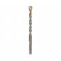 DW BROCA PARA PIEDRA EXTREME 6X100MM