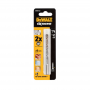 DW BROCA PARA PIEDRA EXTREME 6X100MM