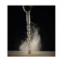 DW BROCA PARA PIEDRA 6X150MM
