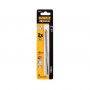 DW BROCA PARA PIEDRA 6X150MM